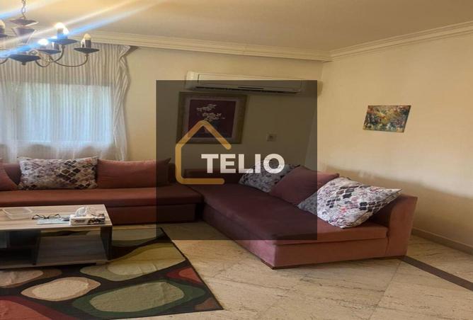 8535711 - الصورة الرئيسية للعقار