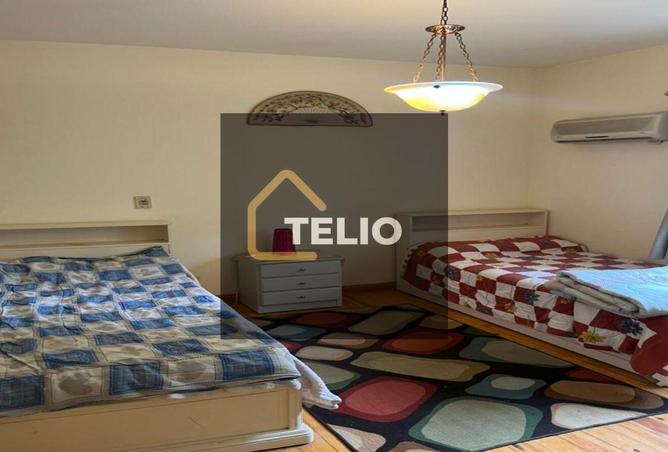 8535711 - صورة العقار 3