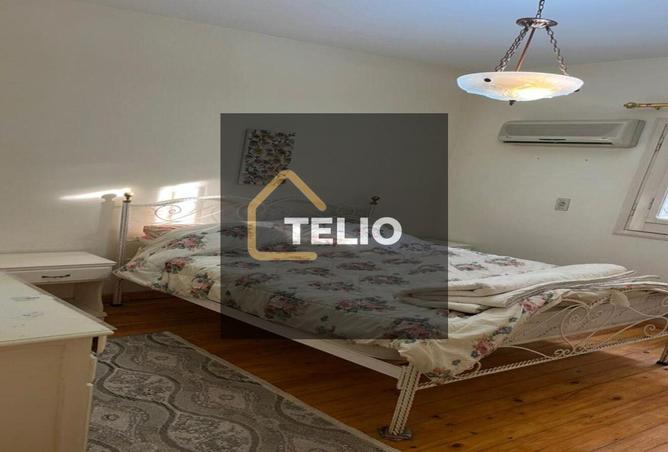 8535711 - صورة العقار 2