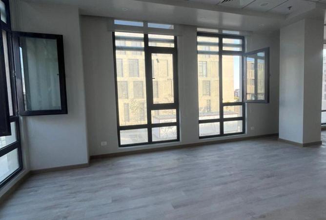 61438771 - Property Image 2