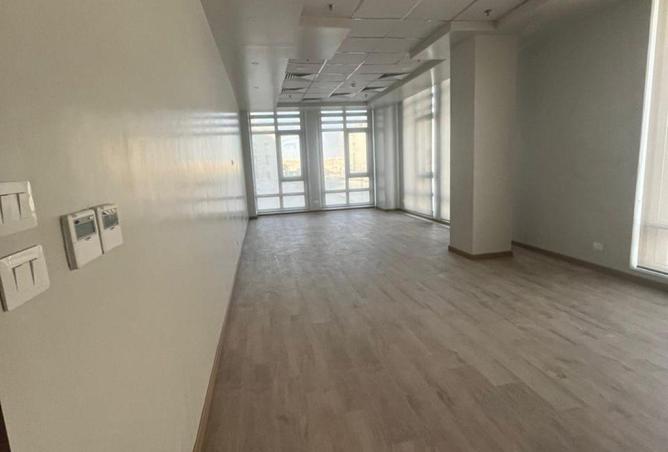 61438771 - Property Image 3