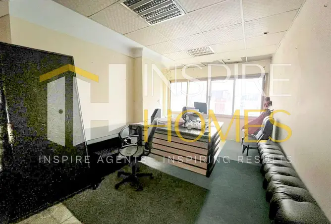 116226979 - Property Image 2