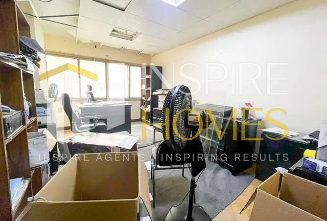 116226979 - Property Image 3