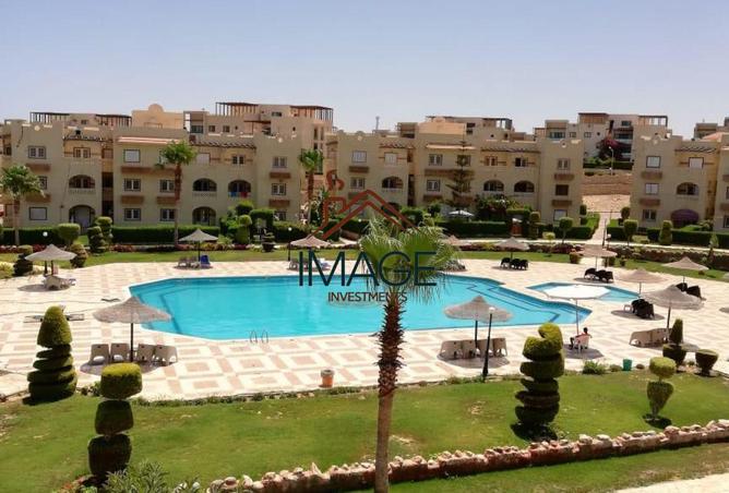 104606697 - Property Main Image