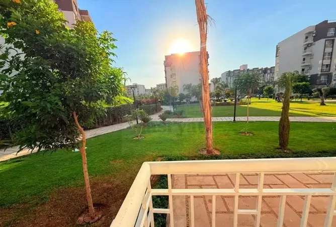 110469894 - صورة العقار 2