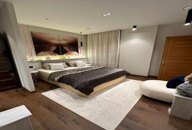 102629285 - Property Image 2