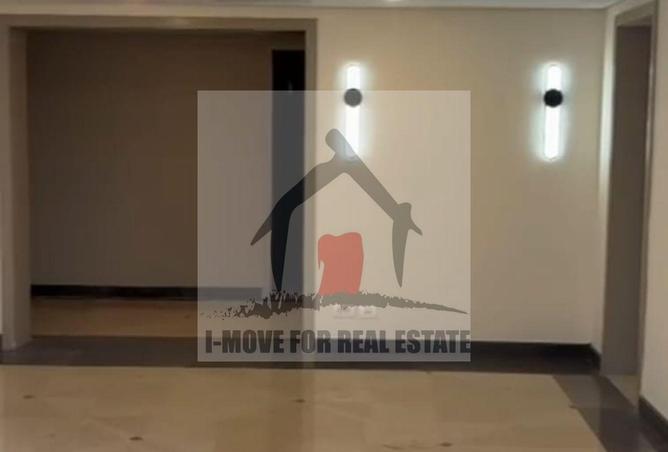 61196763 - صورة العقار 3