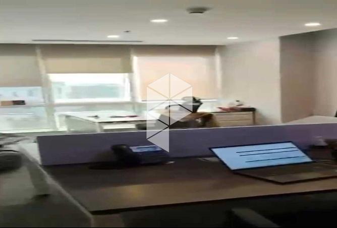 70632638 - صورة العقار 2