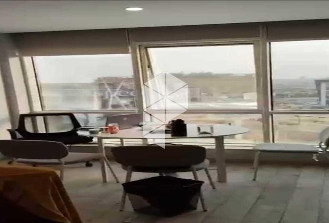 70632638 - الصورة الرئيسية للعقار