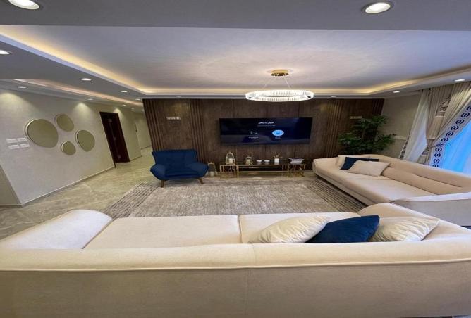 64382371 - Property Image 2