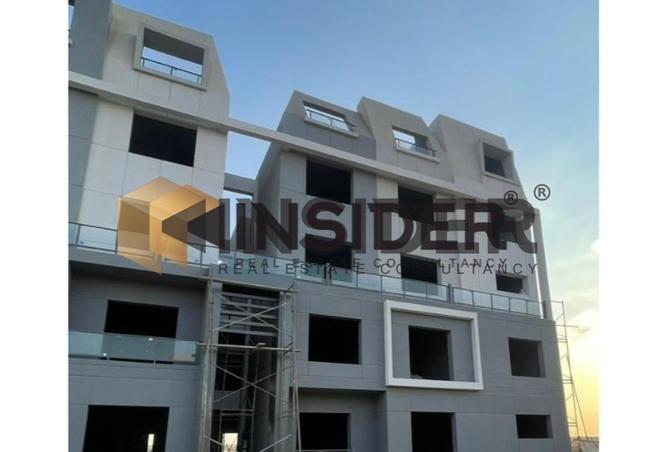 8585959 - صورة العقار 3