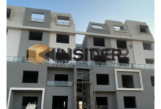 8585959 - الصورة الرئيسية للعقار