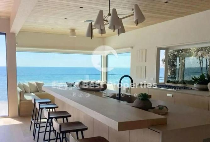 93257169 - Property Main Image