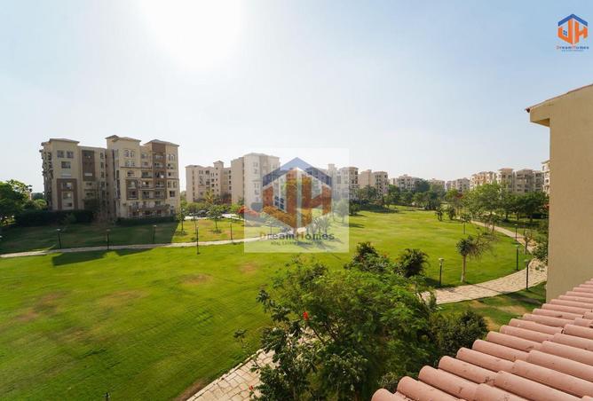 87207233 - الصورة الرئيسية للعقار