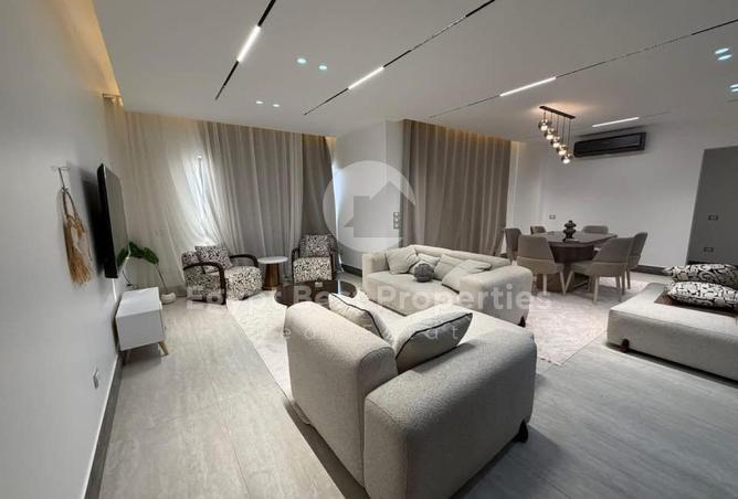 65667136 - Property Image 2