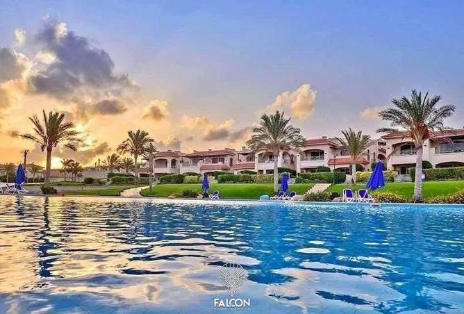 101785807 - صورة العقار 3
