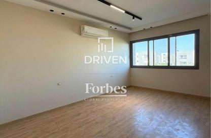 Townhouse - 4 - 5 for sale in Allegria - Sheikh Zayed Compounds - Sheikh Zayed City - Giza