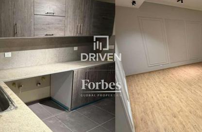 Townhouse - 4 - 5 for sale in Allegria - Sheikh Zayed Compounds - Sheikh Zayed City - Giza