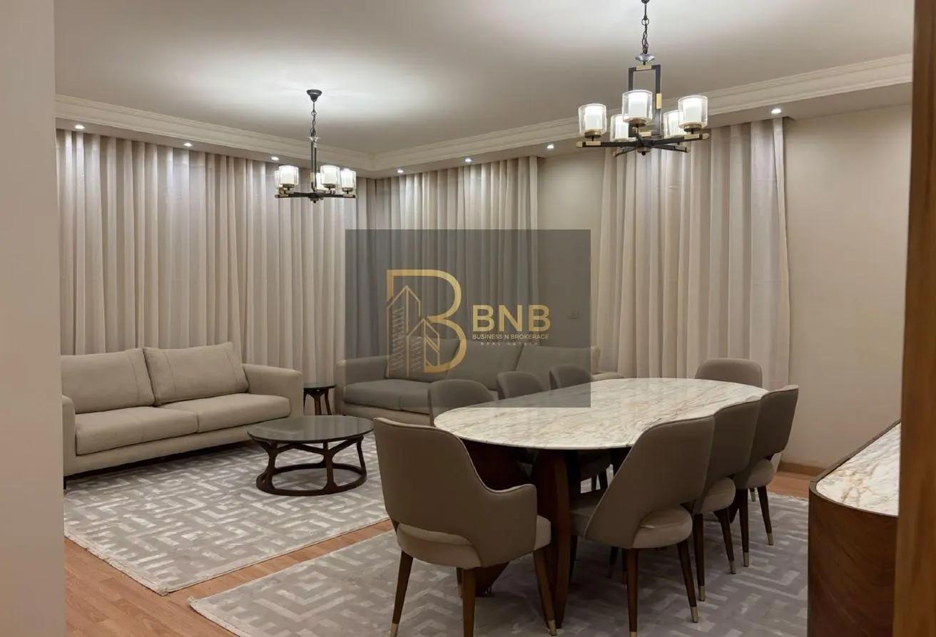 118805590 - Property Main Image