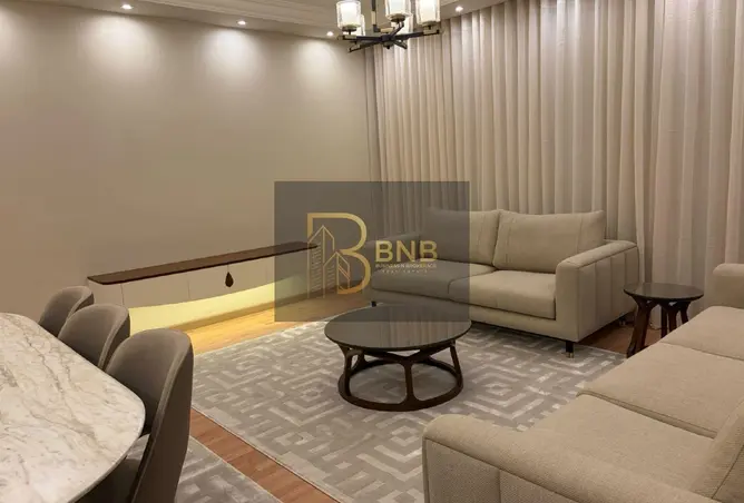 118805590 - Property Image 3