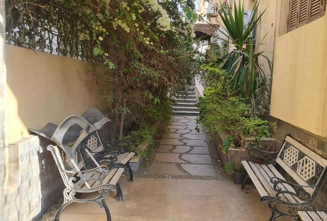 62174087 - Property Image 2