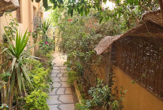 62174087 - Property Main Image