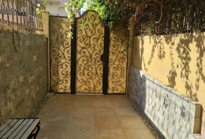 62174087 - Property Image 3