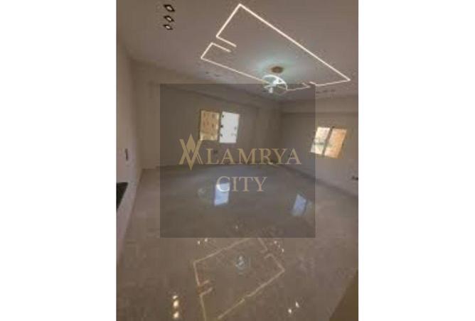 56000841 - صورة العقار 2