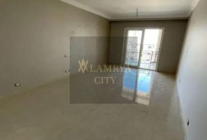 56000841 - صورة العقار 3