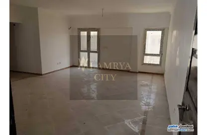 شقة - 3 غرف نوم - 2 حمامات للبيع في عمارات الاندلس - حى الاندلس - مدينة القاهرة الجديدة - القاهرة