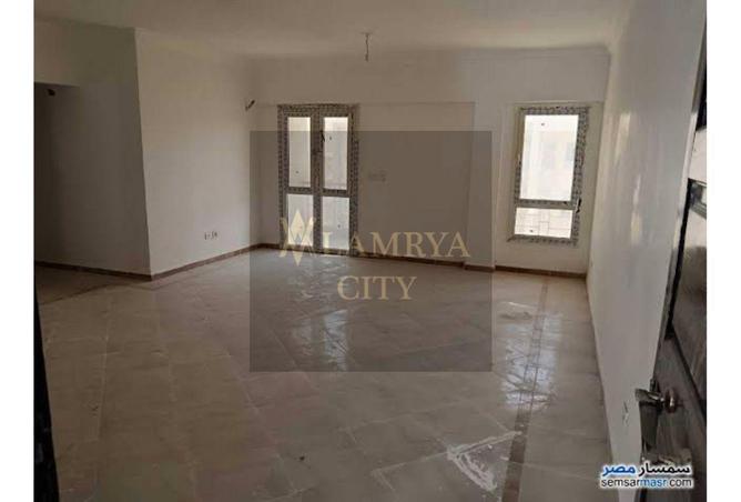 56000841 - الصورة الرئيسية للعقار