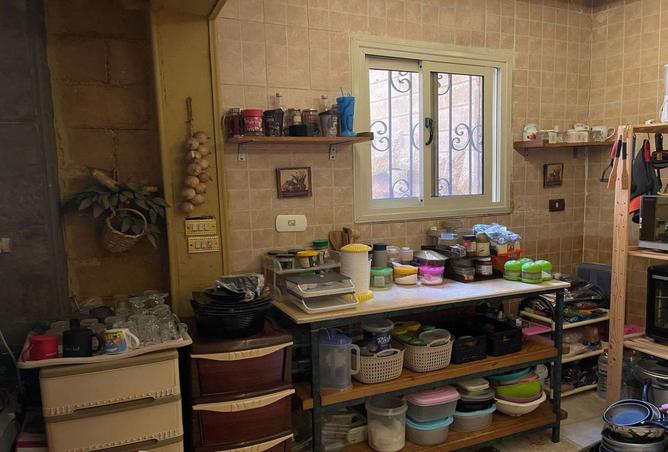 67478544 - Property Image 2