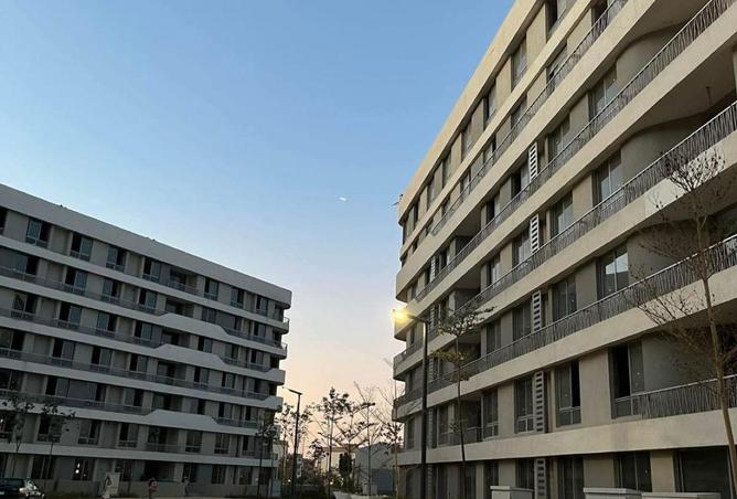 8666826 - صورة العقار 2