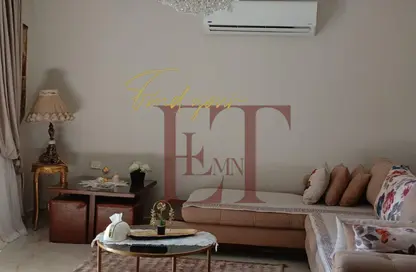 شقة - 3 غرف نوم - 3 حمامات للبيع في S2 - سراي - كمبوندات مدينة المستقبل - مدينة المستقبل - القاهرة