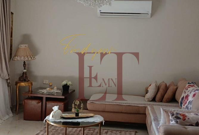 107394766 - الصورة الرئيسية للعقار