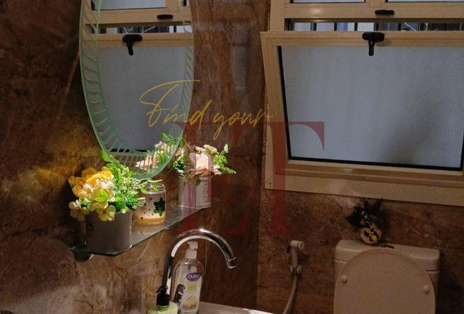 107394766 - صورة العقار 3