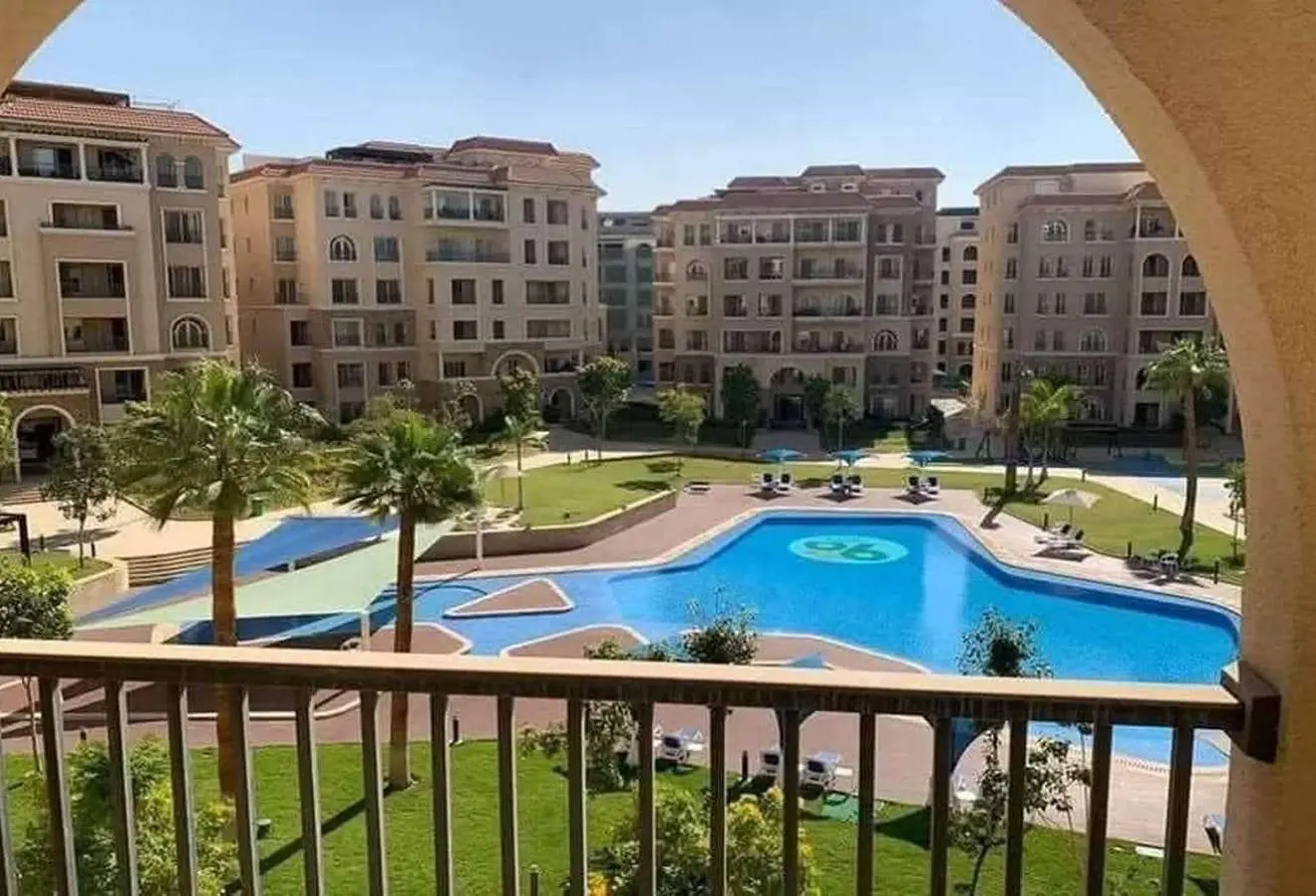 114349973 - Property Main Image