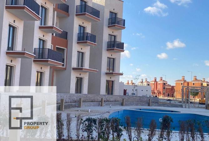 57496164 - صورة العقار 2