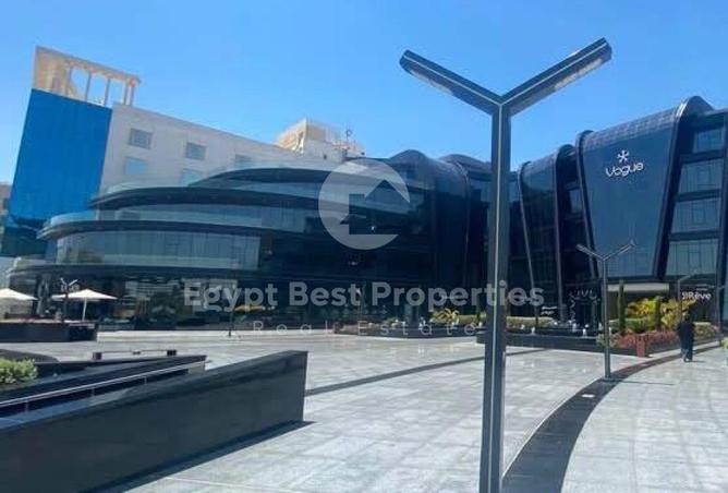 90186080 - Property Image 3
