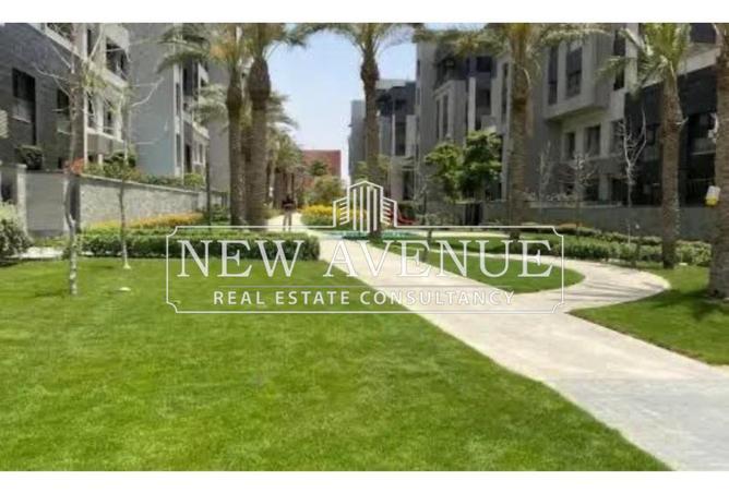 57237949 - الصورة الرئيسية للعقار