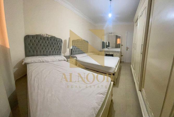 8612040 - صورة العقار 3