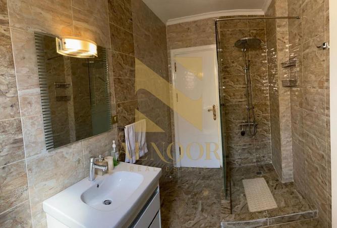 8612040 - صورة العقار 2