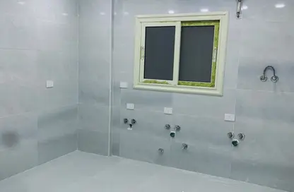 Apartment - 3 Bedrooms - 2 Bathrooms for sale in Al Khamayel city - Sheikh Zayed Compounds - Sheikh Zayed City - Giza