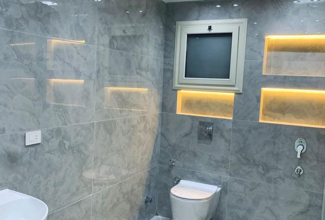 101790887 - Property Image 2