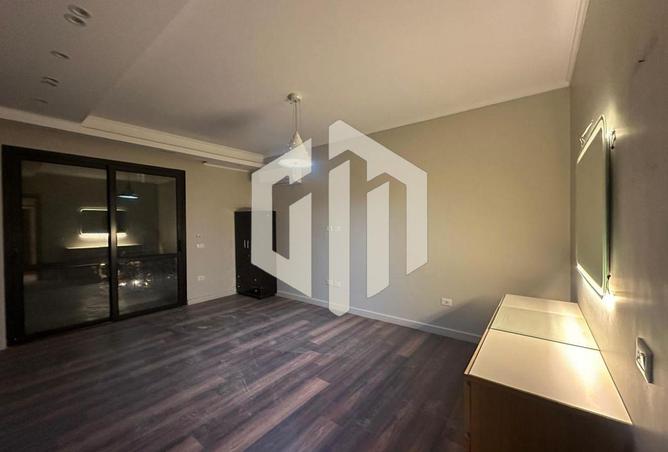 8616494 - Property Main Image