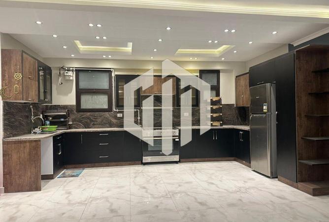 8616494 - Property Image 3