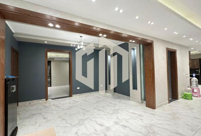 8616494 - Property Image 2