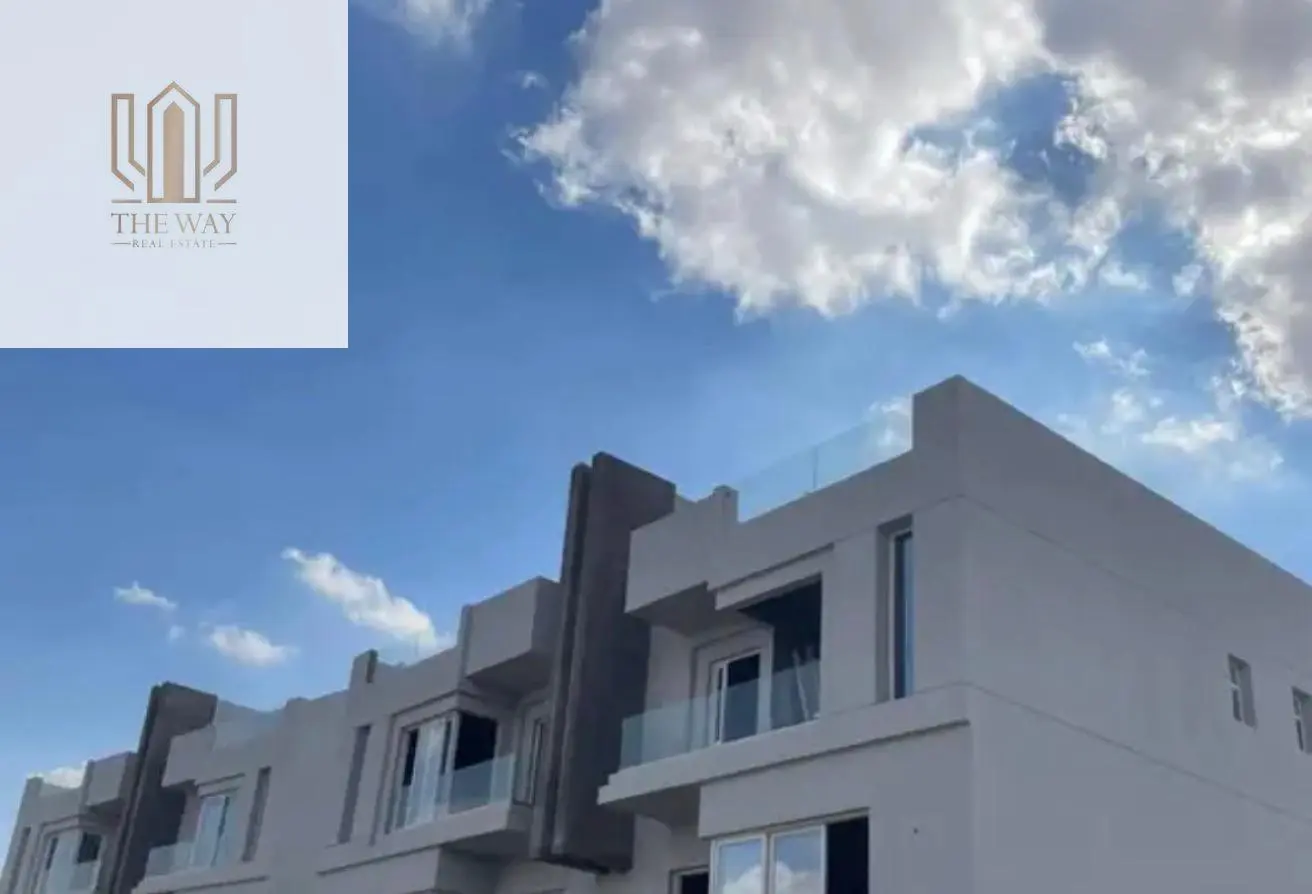 113533064 - Property Main Image