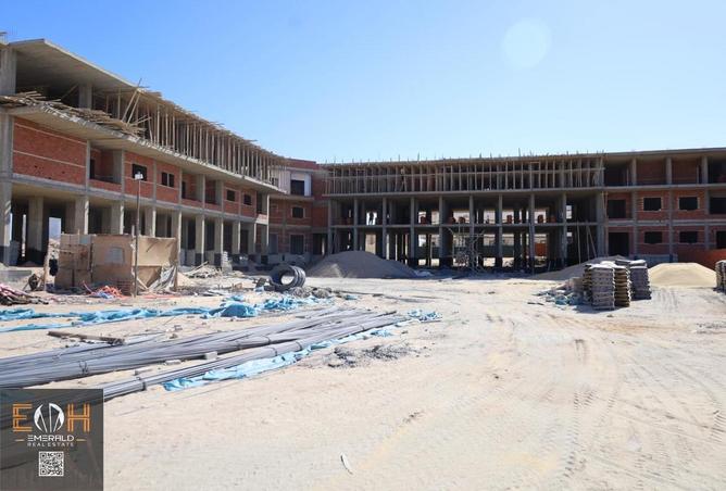 96583051 - الصورة الرئيسية للعقار