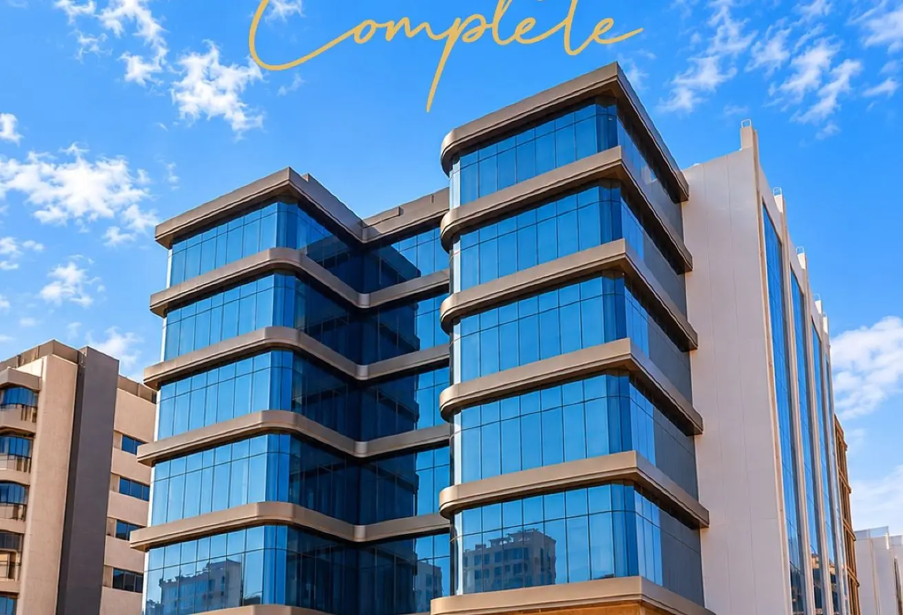 119341329 - Property Main Image